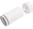 Бра Ambrella Light Techno TA120 1