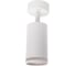 Бра Ambrella Light Techno TA120 3