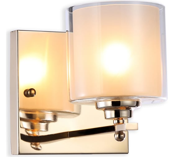 Бра Ambrella Light Traditional TR4431