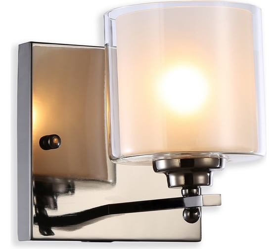 Бра Ambrella Light Traditional TR4433 1