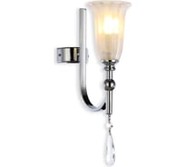 Бра Ambrella Light Traditional TR3253