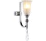 Бра Ambrella Light Traditional TR3253 1