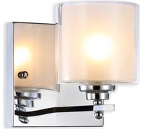 Бра Ambrella Light Traditional TR4428