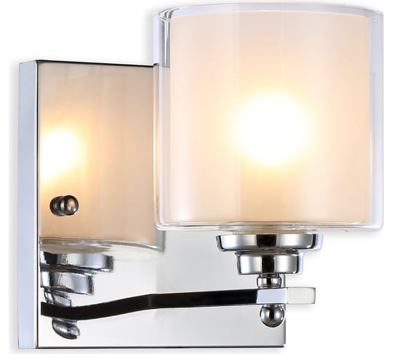 Бра Ambrella Light Traditional TR4428 1