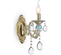 Бра Ambrella Light Traditional TR4932