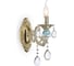Бра Ambrella Light Traditional TR4932 1