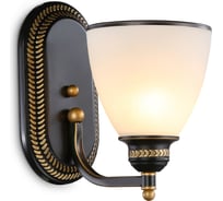 Бра Ambrella Light Traditional TR3083