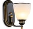 Бра Ambrella Light Traditional TR3083 1