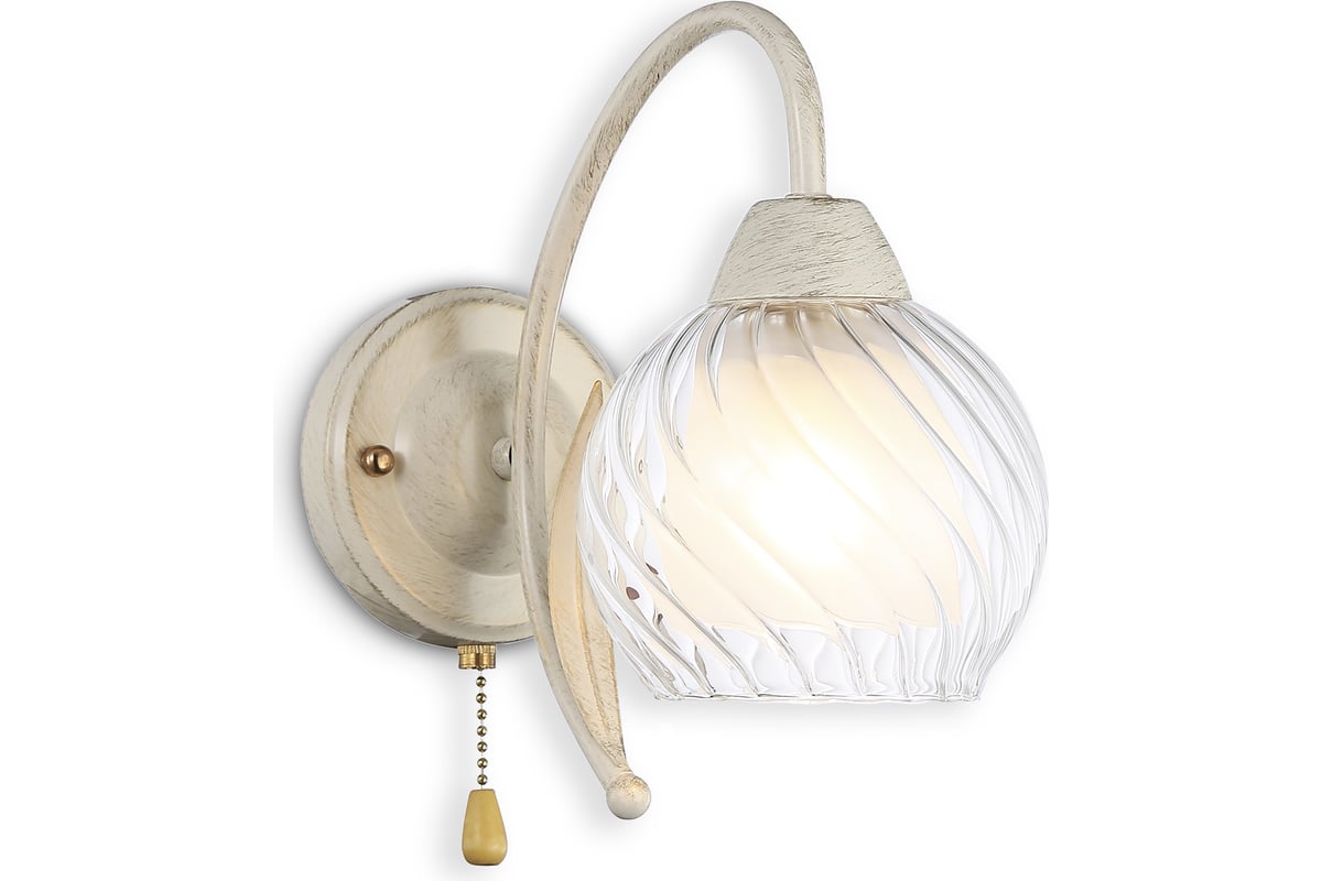 Бра Ambrella Light Traditional TR3074 - выгодная цена, отзывы ...