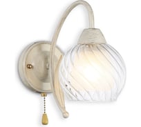 Бра Ambrella Light Traditional TR3074