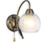 Бра Ambrella Light Traditional TR3076 1