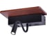 Бра Ambrella Light с полкой Wall FW291 1