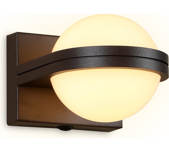 Бра Ambrella Light Wall 15 FW558