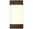 Бра Ambrella Light Wall FW205 1
