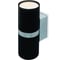 Бра Ambrella Light Wall FW243 1