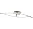 Светодиодная люстра HOROZ ELECTRIC ORIENT 16W 4000K 110-240V 019-016-0016 HRZ01000698 1