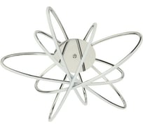 Светодиодная люстра HOROZ ELECTRIC GENESIS 100W 4000К 180-240V 019-036-0100 HRZ33002951