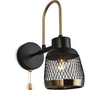 Бра Ambrella Light Traditional TR8008