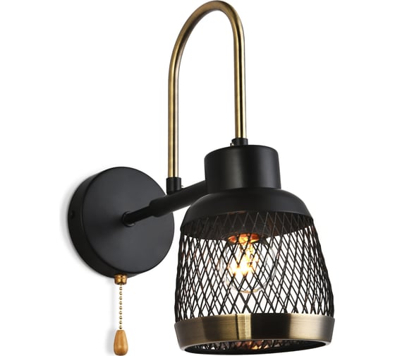 Бра Ambrella Light Traditional TR8008