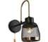 Бра Ambrella Light Traditional TR8008 1