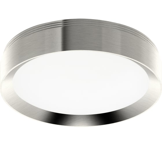 Декоративное кольцо Ambrella Light DIY Spot N8118 1