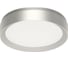 Декоративное кольцо Ambrella Light DIY Spot N8121 1