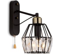 Бра Ambrella Light Traditional TR5879