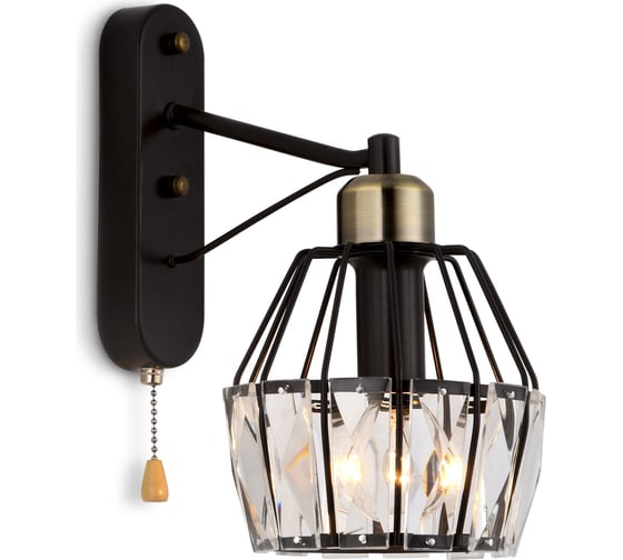 Бра Ambrella Light Traditional TR5879