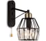 Бра Ambrella Light Traditional TR5879 1
