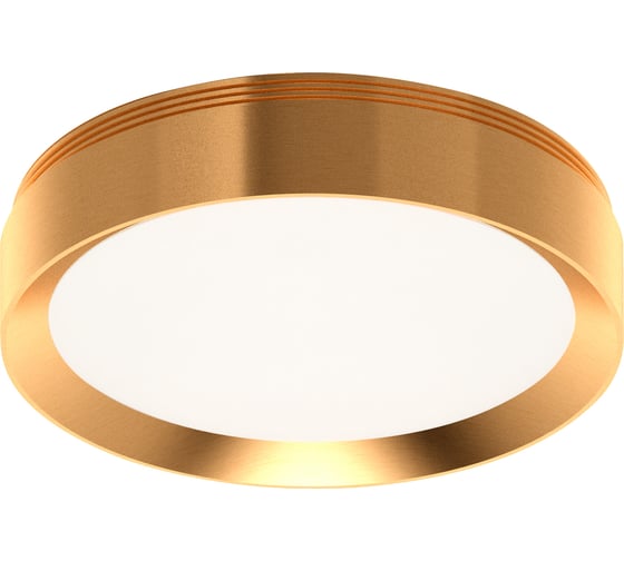 Декоративное кольцо Ambrella Light DIY Spot N8124 1