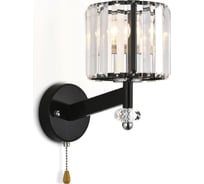 Бра Ambrella Light Traditional TR5897