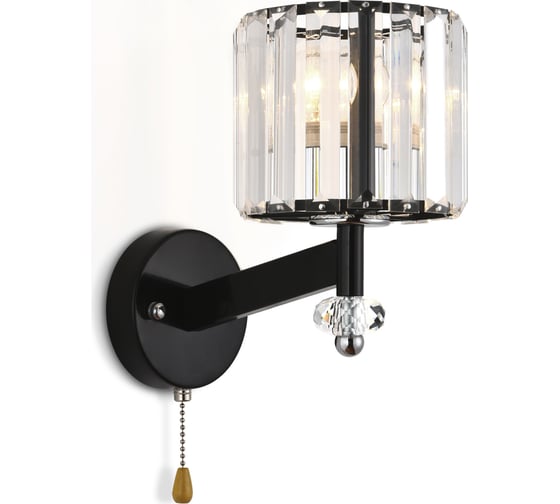 Бра Ambrella Light Traditional TR5897 1