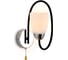 Бра Ambrella Light Traditional TR3134 1