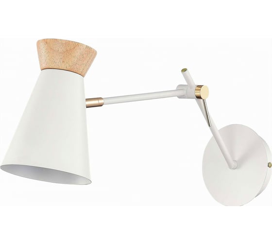 Бра Evoluce Alfeo SLE1252-501-01