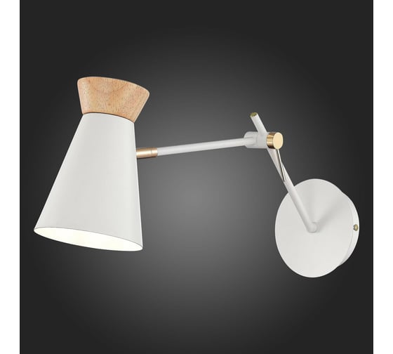 Бра Evoluce Alfeo SLE1252-501-01