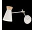 Бра Evoluce Alfeo SLE1252-501-01 3