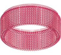 Декоративное кольцо Ambrella Light DIY Spot N8486