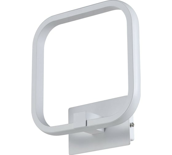 Бра Moderli Cube V1800-WL 1