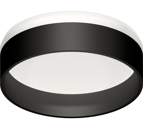 Декоративное кольцо Ambrella Light DIY Spot N8462 1