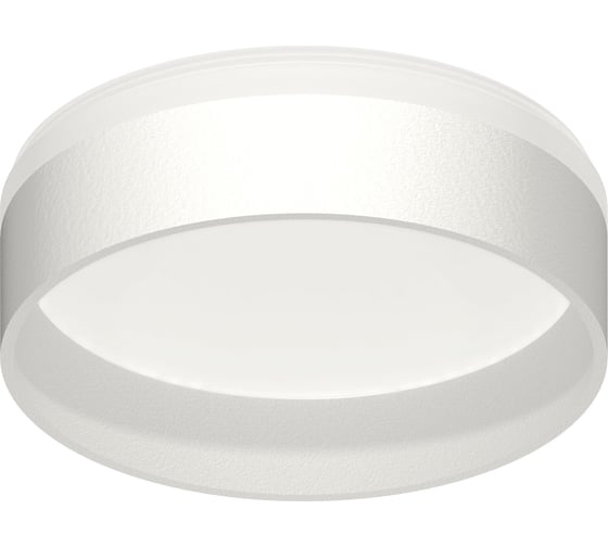 Декоративное кольцо Ambrella Light DIY Spot N8461 1