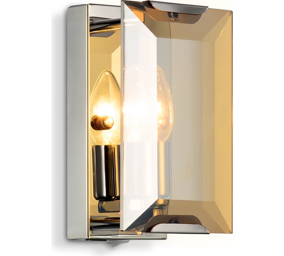 Бра Ambrella Light Traditional TR5156