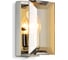 Бра Ambrella Light Traditional TR5156 1