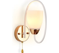 Бра Ambrella Light Traditional TR3133