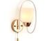 Бра Ambrella Light Traditional TR3133 1