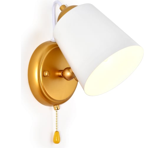 Бра Ambrella Light Traditional TR3103 1