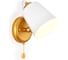 Бра Ambrella Light Traditional TR3103 1