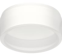 Декоративное кольцо Ambrella Light DIY Spot N8401