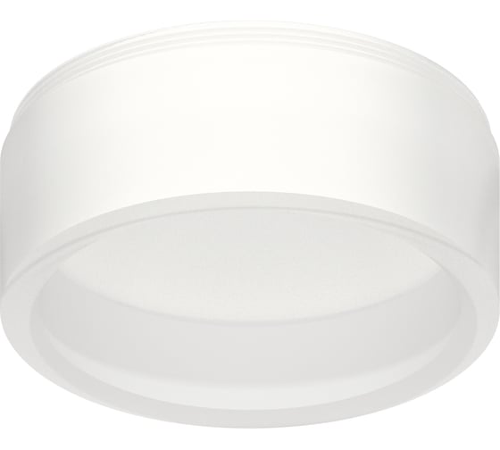 Декоративное кольцо Ambrella Light DIY Spot N8401