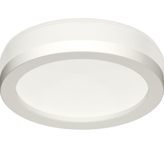 Декоративное кольцо Ambrella Light DIY Spot N8412