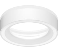 Декоративное кольцо Ambrella Light DIY Spot N8433